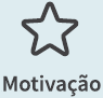 Motivação